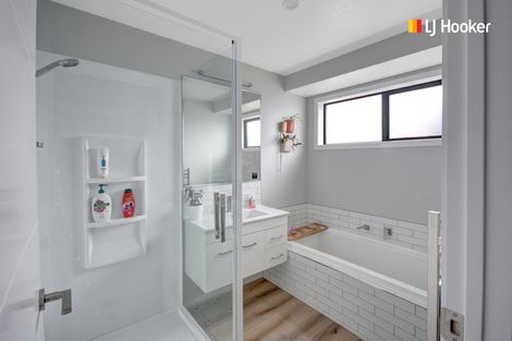 Photo of property in 5 Mellay Mews, Mosgiel, 9024