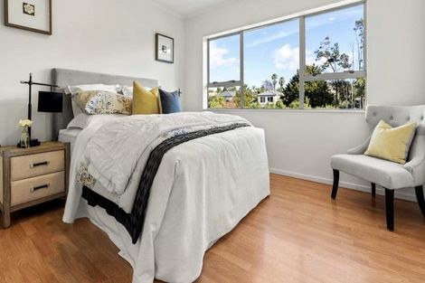 Photo of property in 13 Cornell Court, Albany, Auckland, 0632