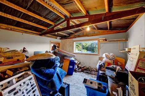 Photo of property in 88 South Road, Manaia, 4612