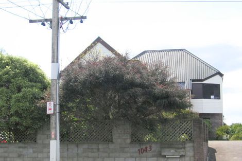 Photo of property in 1043a Papamoa Beach Road, Papamoa Beach, Papamoa, 3118