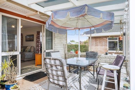 Photo of property in 59/4 Admiral Crescent, Flagstaff, Hamilton, 3210