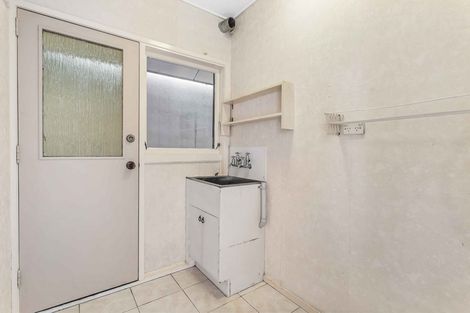 Photo of property in 1/26 Callender Place, Shelly Park, Auckland, 2014