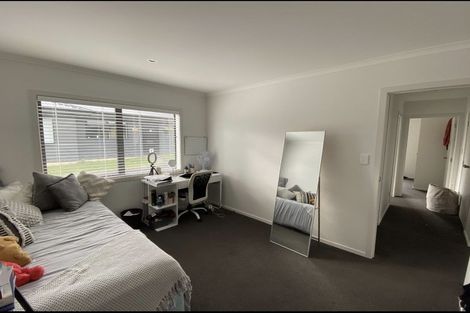 Photo of property in 3/30 Borman Road, Huntington, Hamilton, 3281