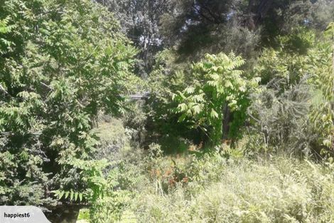 Photo of property in 6 Walnut Grove, Kensington, Whangarei, 0112