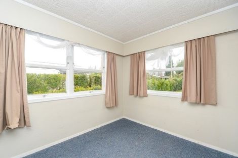 Photo of property in 141 Fitzroy Avenue, Fitzroy, Hamilton, 3206