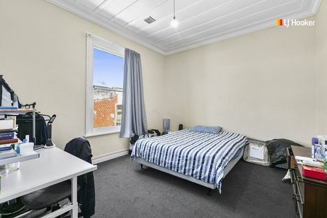 Photo of property in 94 North Road, North East Valley, Dunedin, 9010