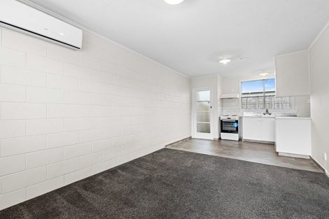 Photo of property in 16 Pretoria Street, Victoria, Rotorua, 3010