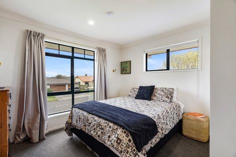 Photo of property in 30 Russell Robertson Drive, Havelock North, 4130