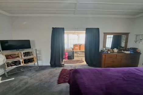 Photo of property in 146 Clyde Street, Balclutha, 9230