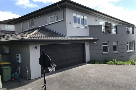 Photo of property in 11 Lismore Way, Oteha, Auckland, 0632