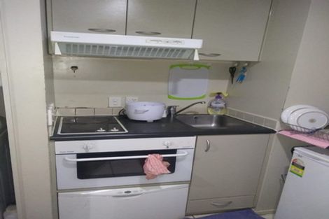 Photo of property in 5i/10 Crown Lynn Place, New Lynn, Auckland, 0600