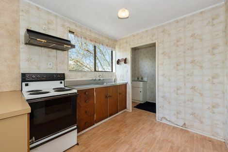 Photo of property in 9a Ngaere Avenue, Chartwell, Hamilton, 3210