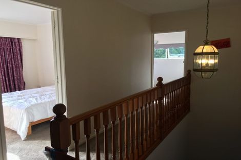 Photo of property in 1/369 East Coast Road, Mairangi Bay, Auckland, 0630