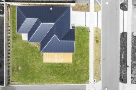 Photo of property in 4 Te Punga Road, Wallaceville, Upper Hutt, 5018