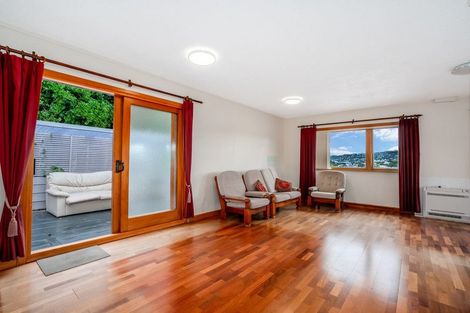 Photo of property in 25a Townsend Road, Miramar, Wellington, 6022