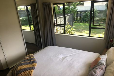 Photo of property in 26 Severn Street, Mairehau, Christchurch, 8013