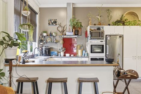 Photo of property in 33 Taitua Street, Taumarunui, 3920