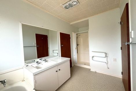 Photo of property in 5a Karamu Crescent, Matamata, 3400