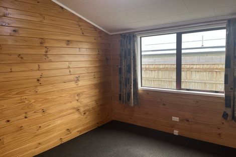 Photo of property in 120 Limbrick Street, Terrace End, Palmerston North, 4410