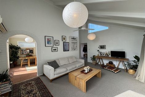 Photo of property in 1/18 Maidstone Road, Ilam, Christchurch, 8041