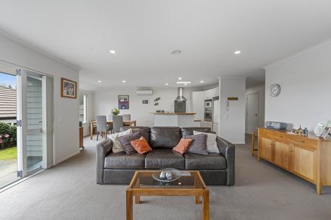 Photo of property in Acacia Court, 2 Jarden Mile, Nukuhau, Taupo, 3330