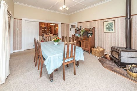 Photo of property in 28 Peakes Road, Saint Johns Hill, Whanganui, 4501
