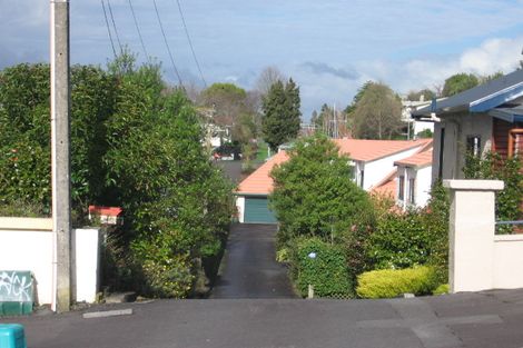 Photo of property in 101c Clarence Street, Hamilton Lake, Hamilton, 3204