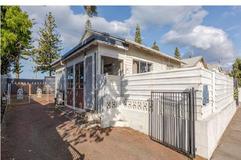 Photo of property in 30 Te Awa Avenue, Te Awa, Napier, 4110