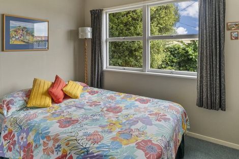 Photo of property in 2/47 Roto Street, Tahunanui, Nelson, 7011