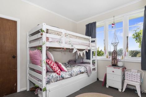 Photo of property in 35 Hampton Terrace, Parkvale, Tauranga, 3112