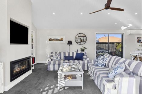 Photo of property in 10 Michael Myers Street, Motueka, 7120