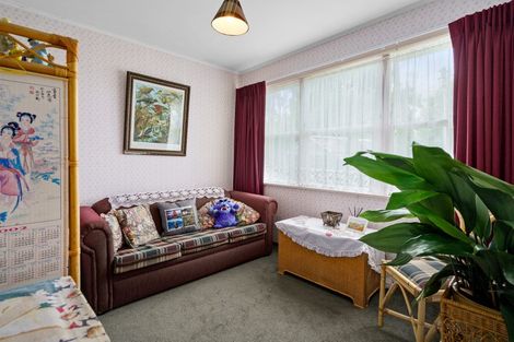 Photo of property in 40 Arnold Street, Leamington, Cambridge, 3432