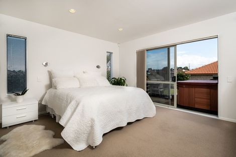 Photo of property in 15 Hendrika Court, Hobsonville, Auckland, 0618