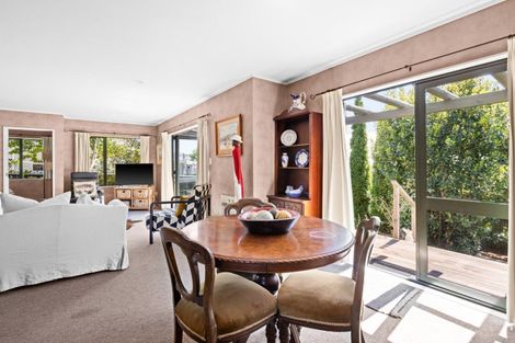 Photo of property in 16a Brookvale Road, Havelock North, 4130