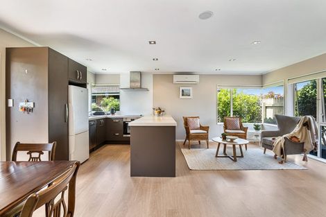 Photo of property in 12/57 Weiti Road, Orewa, 0931