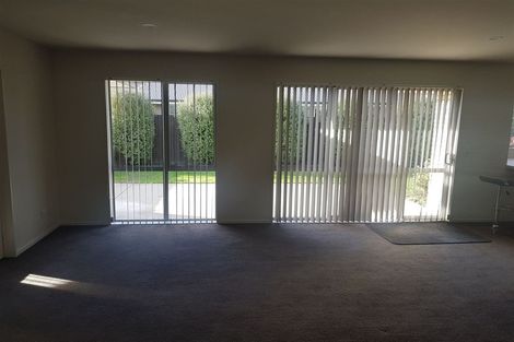 Photo of property in 72 Mcmahon Drive, Aidanfield, Christchurch, 8025