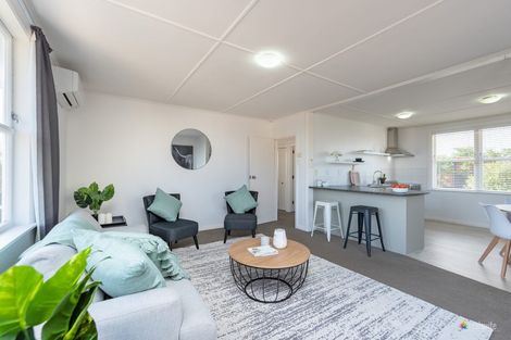 Photo of property in 101a Matatiro Street, Titahi Bay, Porirua, 5022