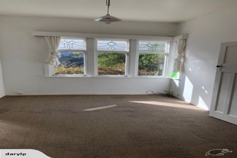 Photo of property in 2/139 Wadestown Road, Wadestown, Wellington, 6012