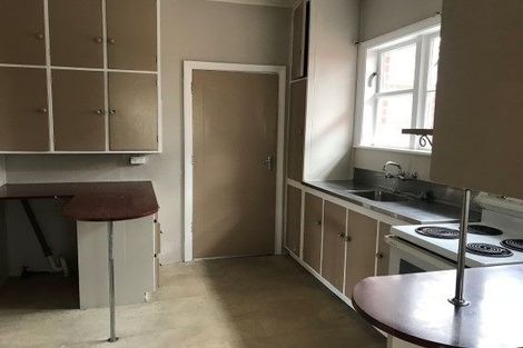 Photo of property in 4 Karo Place, Ilam, Christchurch, 8041