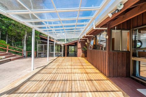 Photo of property in 202 Albany Heights Road, Albany Heights, Albany, 0792