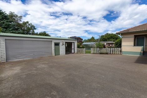 Photo of property in 9 Holmes Street, Waimate, 7924