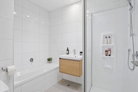 Photo of property in 41 Periko Way, Takanini, 2112