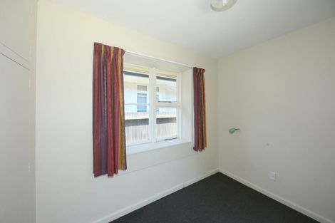 Photo of property in 85 Middleton Road, Upper Riccarton, Christchurch, 8041