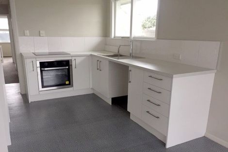 Photo of property in 9 Garvins Road, Hornby, Christchurch, 8042