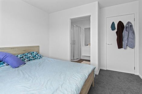 Photo of property in 8 Gecko Lane, Hamilton Lake, Hamilton, 3204