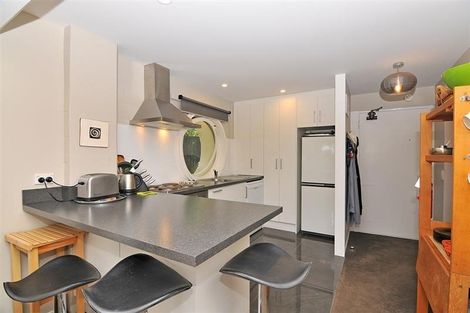 Photo of property in Park Mews, 9/62 Moxham Avenue, Hataitai, Wellington, 6021