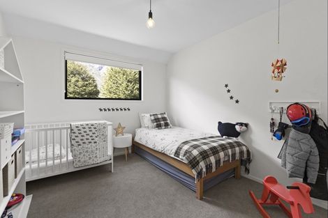 Photo of property in 5 Bretby Court, Jacks Point, Queenstown, 9371