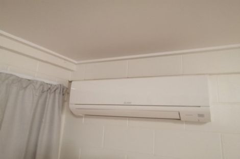 Photo of property in 200a Church Street, Onehunga, Auckland, 1061