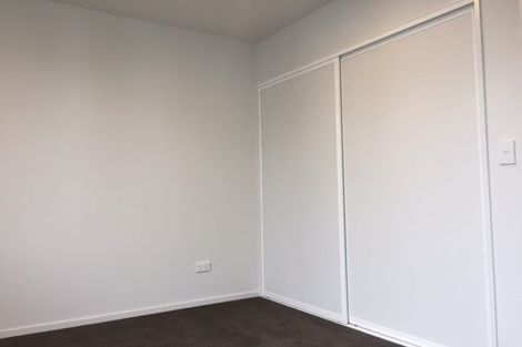 Photo of property in 5/255 Kilmore Street, Christchurch Central, Christchurch, 8011