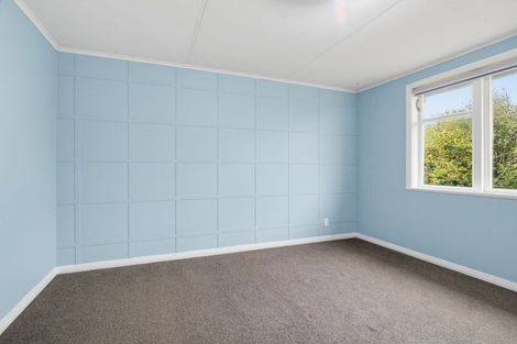 Photo of property in 12 Holland Crescent, Bulls, 4818